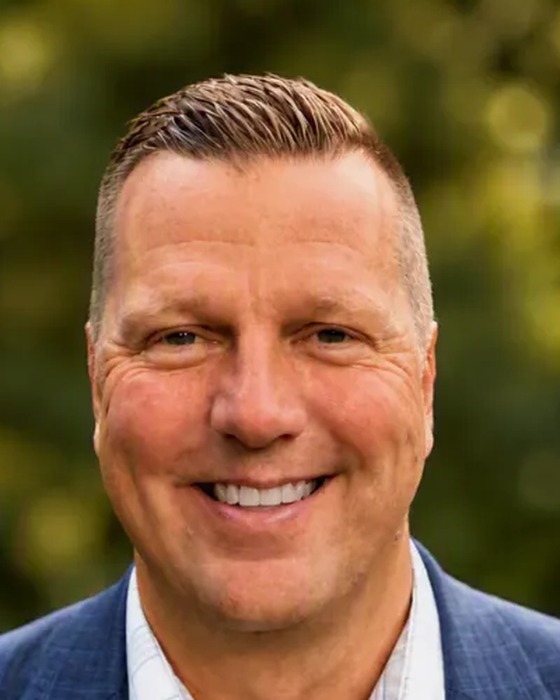 Christian Werngren